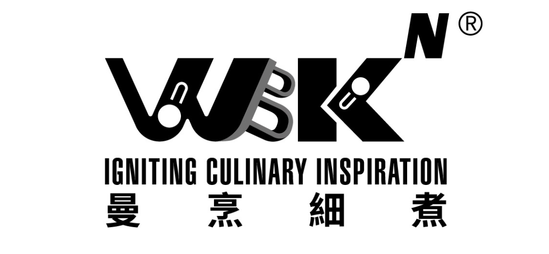 WBKᴺ廚具專門店